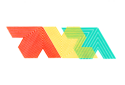 Stella Abstracts 2 by Amarjay, age 6