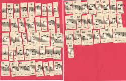 Personal Anthem by Abril, age 17