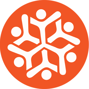 Event Home: The Snow City Arts Auxiliary Board 2020 Challenge